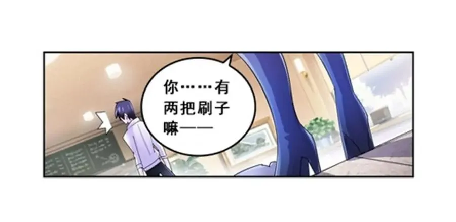 78 鬼心影45
