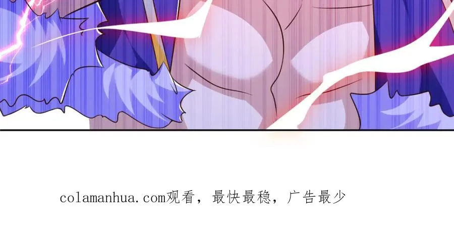 276 暗度陈仓65
