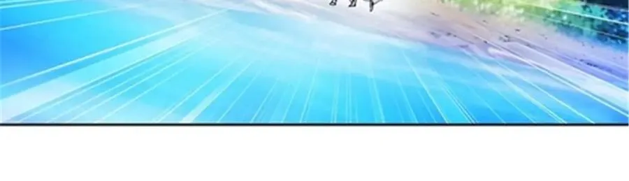 62 灵魂之羽47