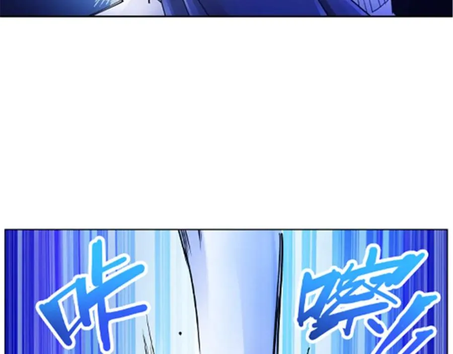 151 激烈战斗9