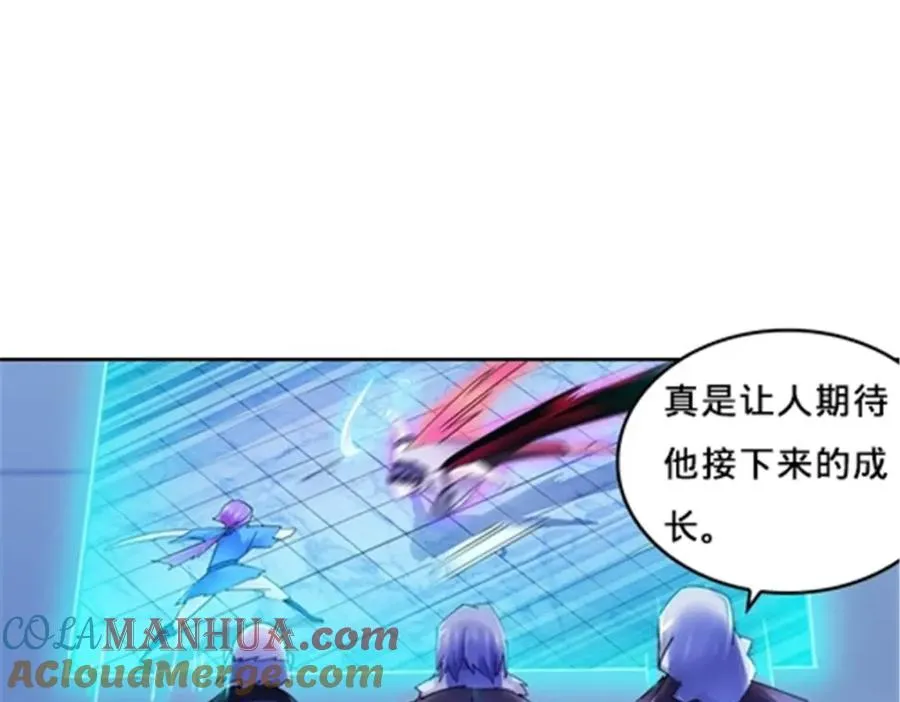 144 无路可逃？！12
