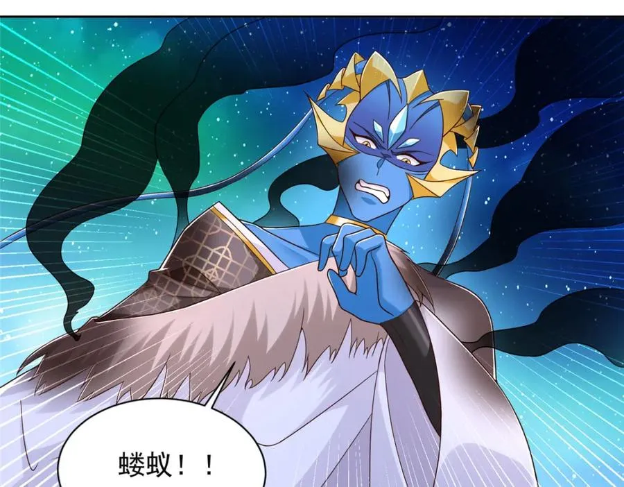 276 暗度陈仓10
