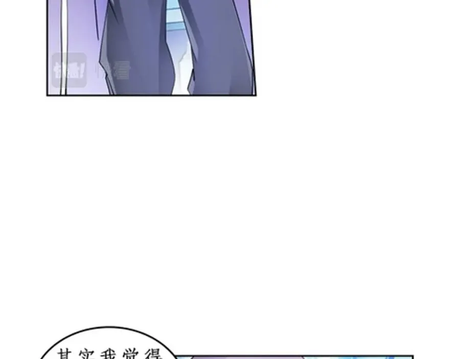 95 笔试可还行？！11