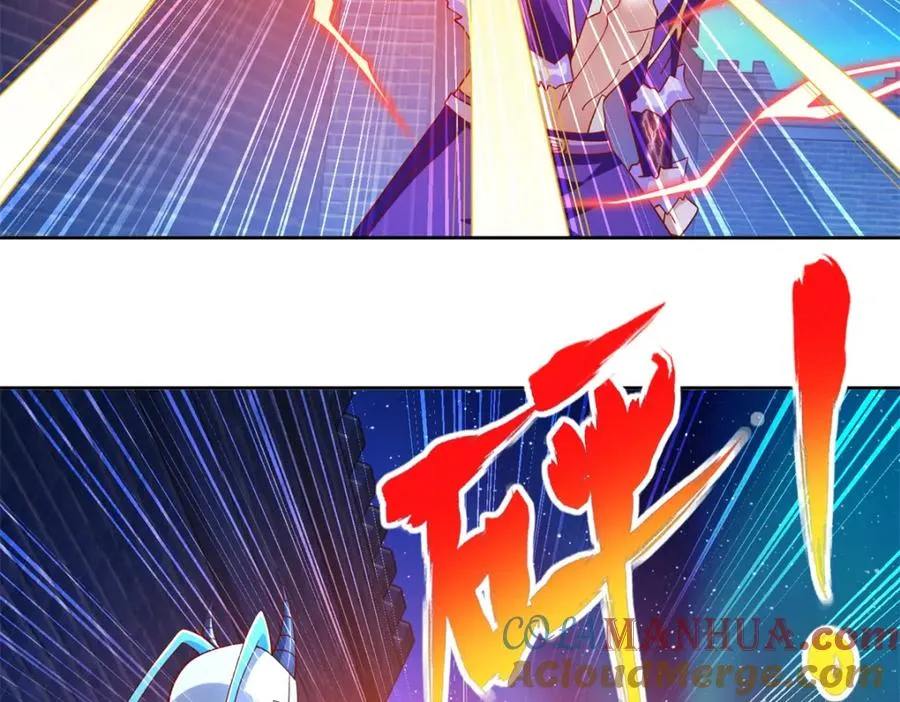 277 拖不下去了9