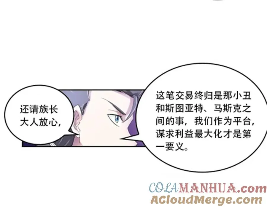 67 争相竞价63