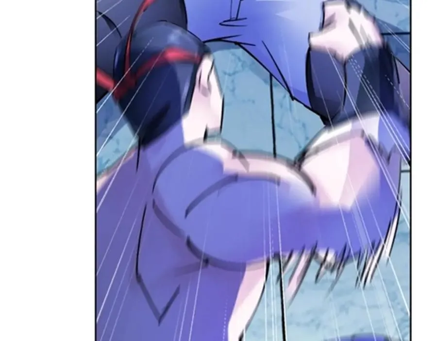168 对决106