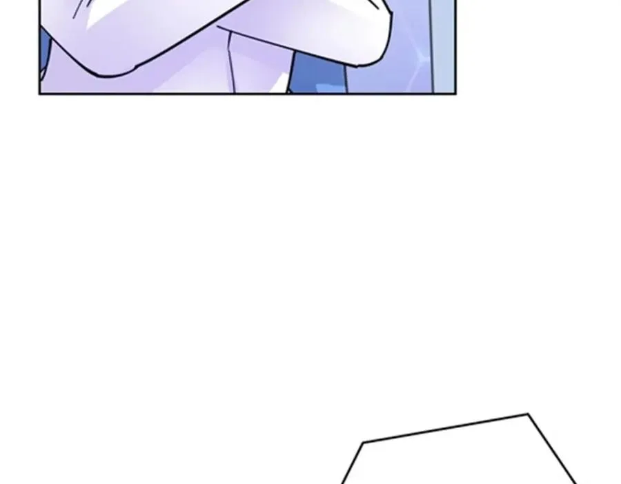 142 只上两人？51