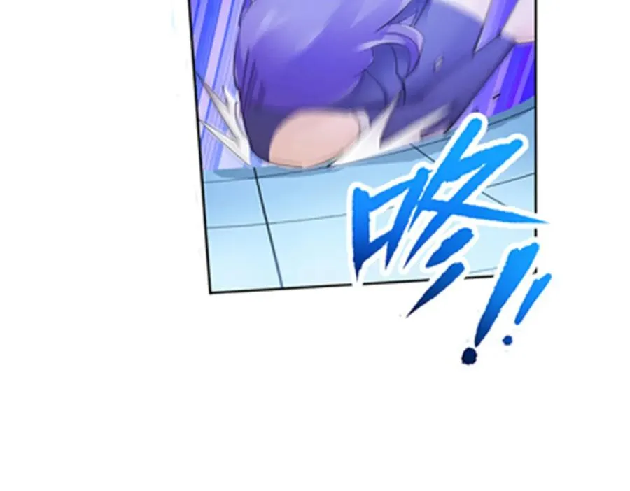 94 又一个S_21
