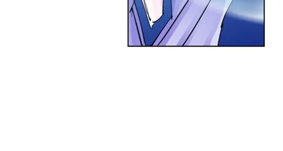 113 耍阴招129