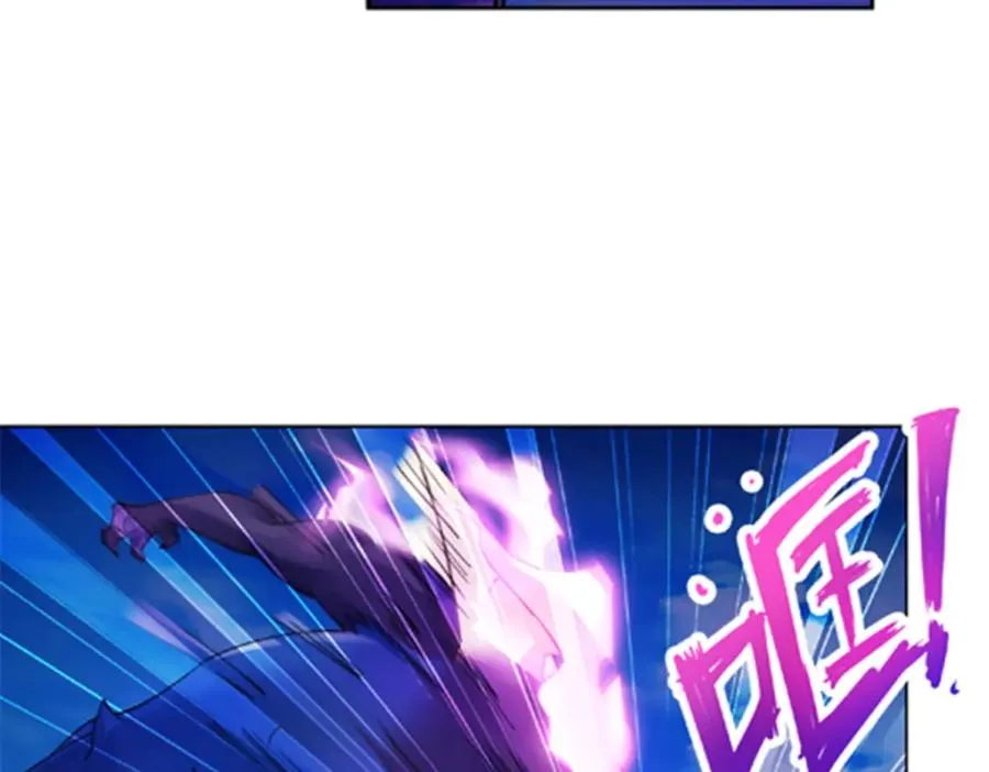 130 第二套方案5