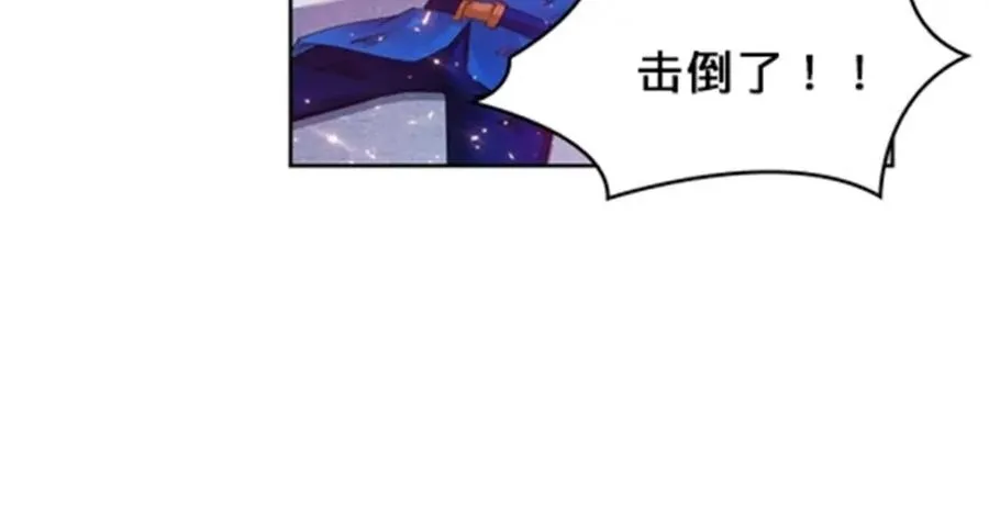107 诱敌深入103