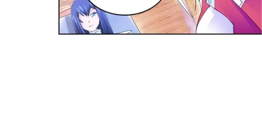 109 32强117