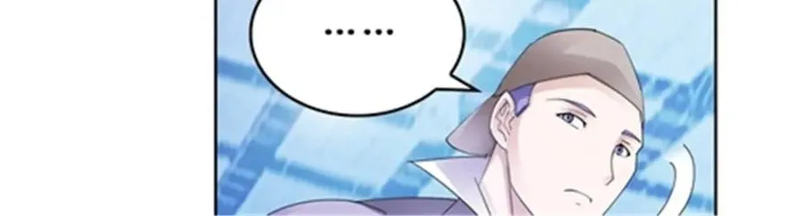 91 不到十秒？73