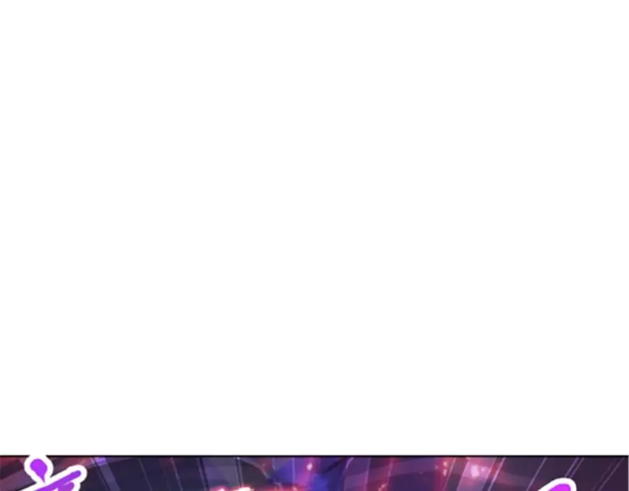 176 动手94