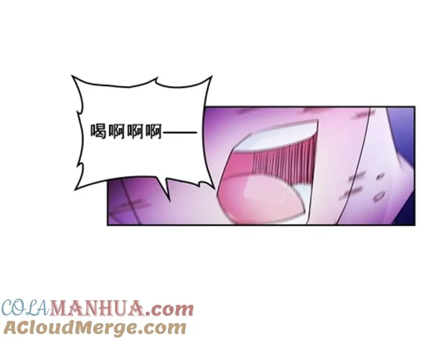 122 十六强确定76