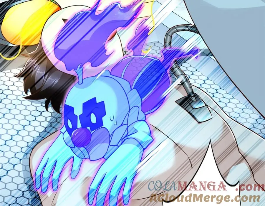 282 悟！9