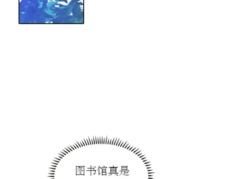 51 是个意外！！！82