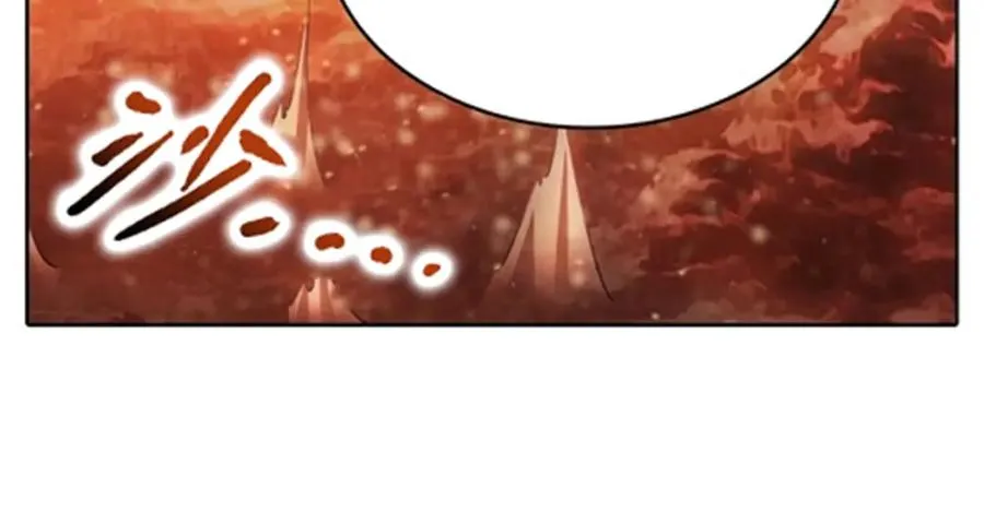 47 还有大家伙！70
