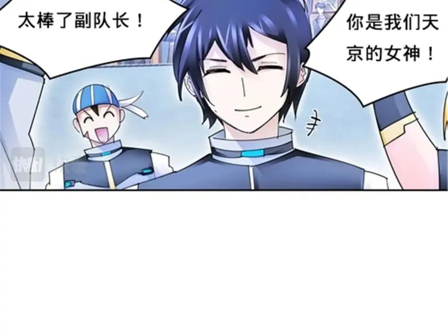 127 反射迷宫99