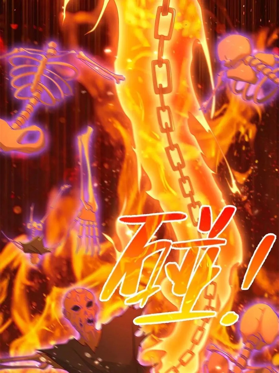 222 生死边界32