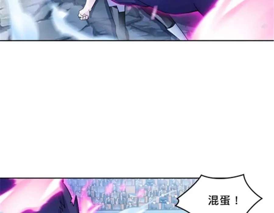 129 奇迹会出现吗89
