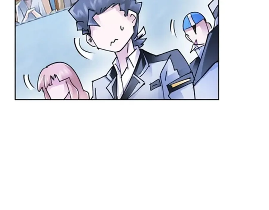 124 被吞了77