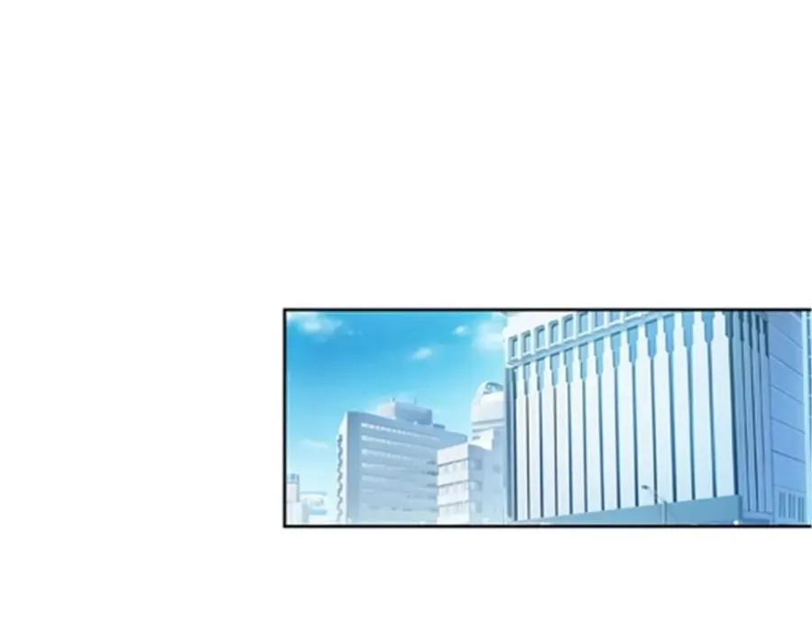 109 32强98