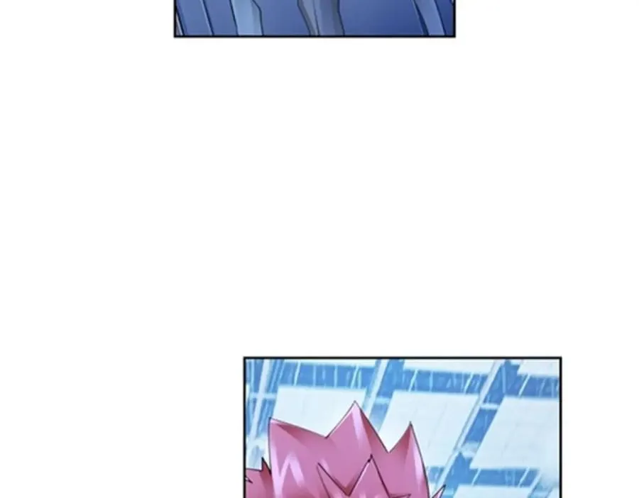 89 杂耍！？79