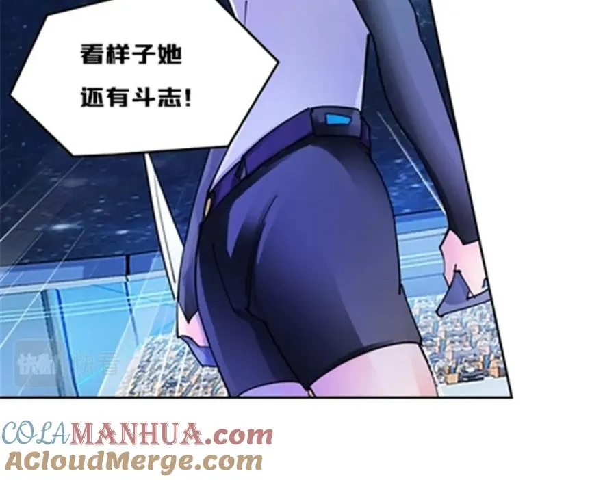 164 三比零！20