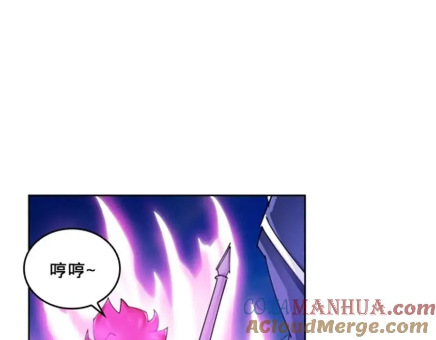 131 敌人的敌人44