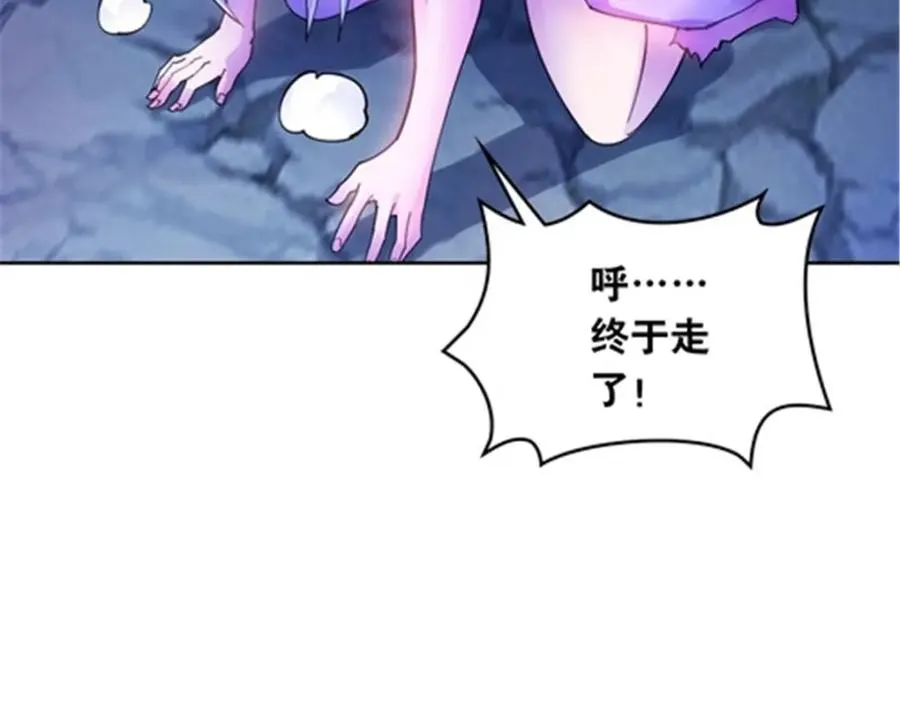 176 动手113