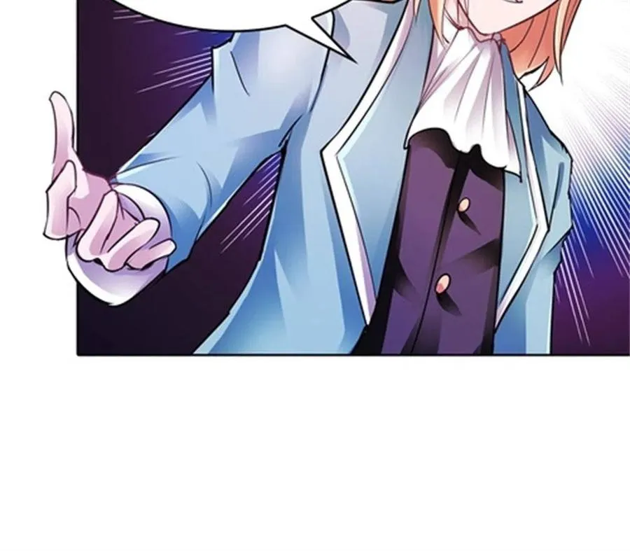 07 赌约50