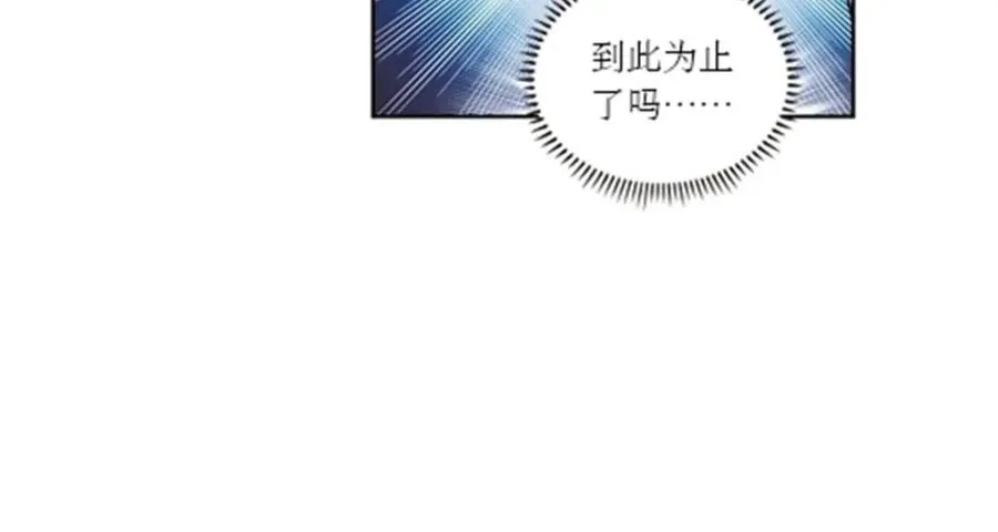 66 拍卖会95