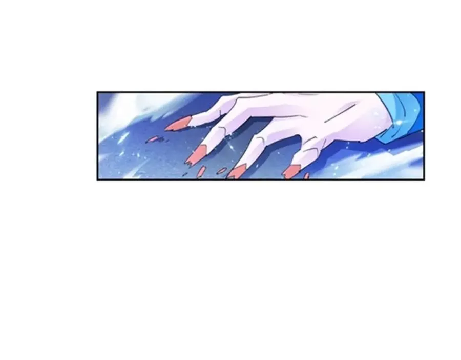 109 32强61