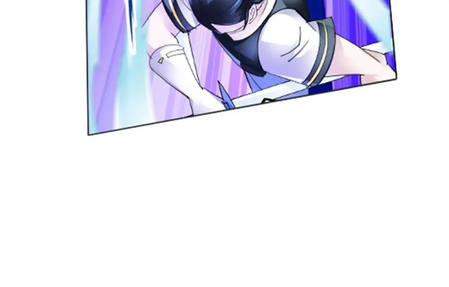 104 第二人格？？20