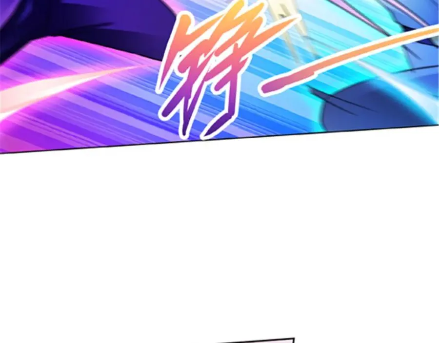 136 说不定就赢了58