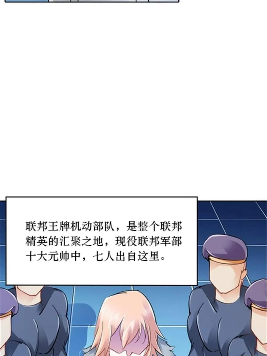 31 训练赛52