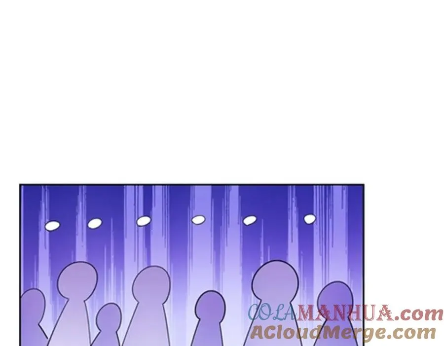 189 晚会风波100