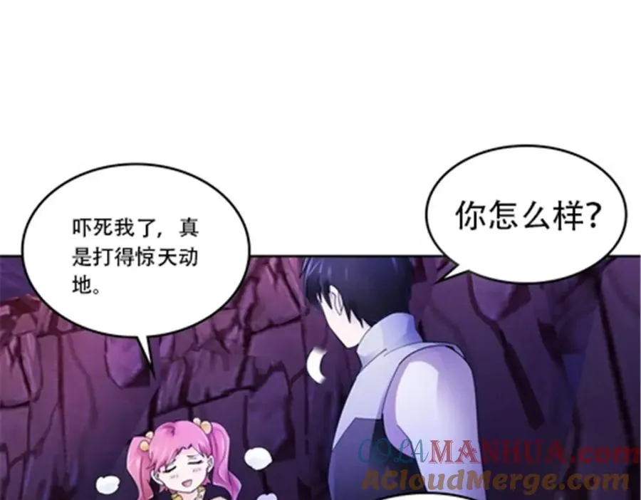 183 蝇婆16