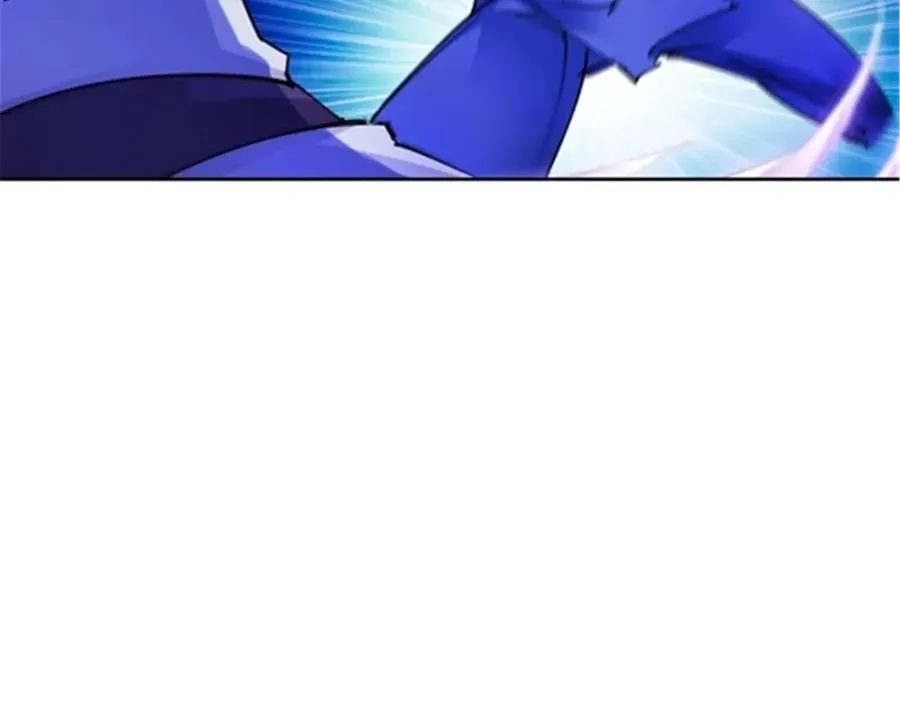 168 对决102