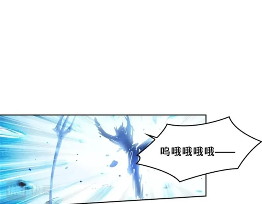 133 八强比赛19