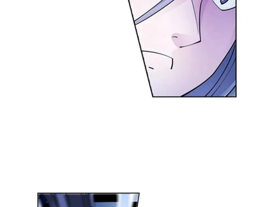 89 杂耍！？17