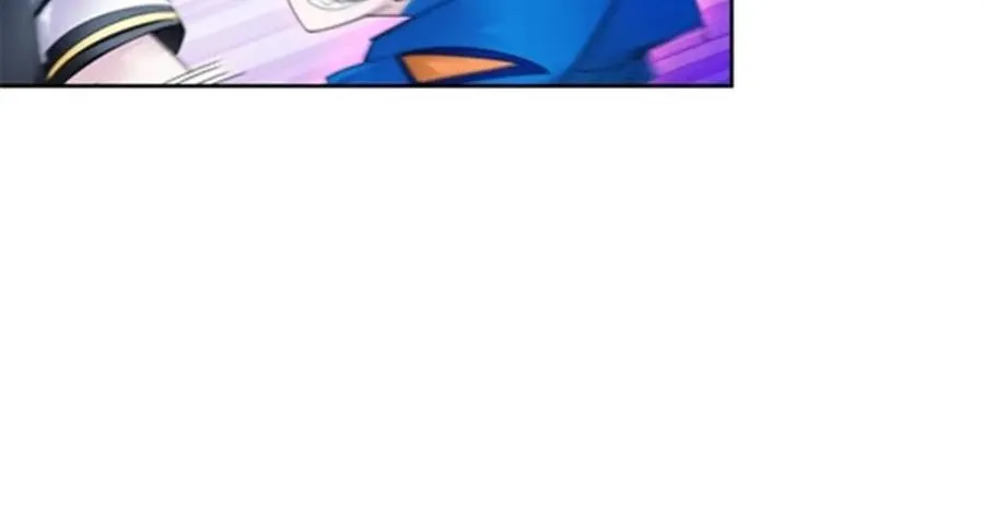 105 打回原形了！69