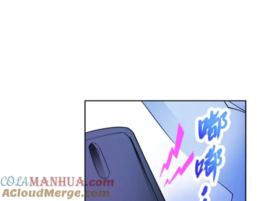 188 惊喜96