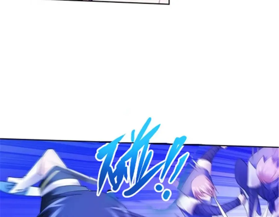 100 队长登场37