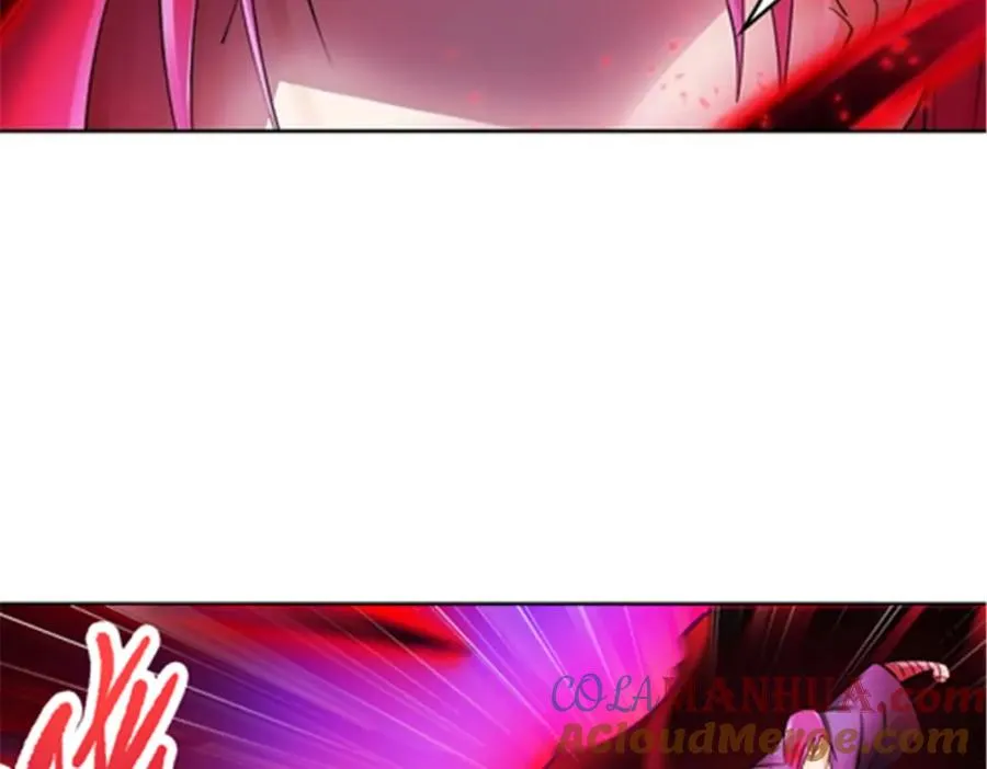 139 不分上下108