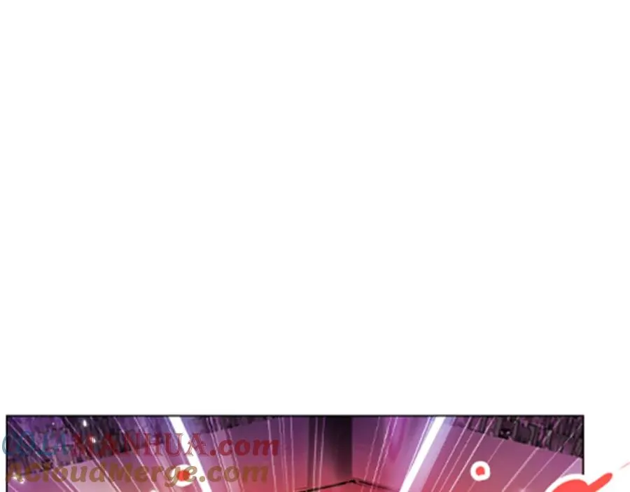 151 激烈战斗88