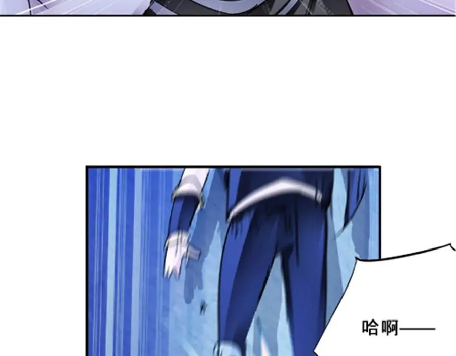 125 又要输？43