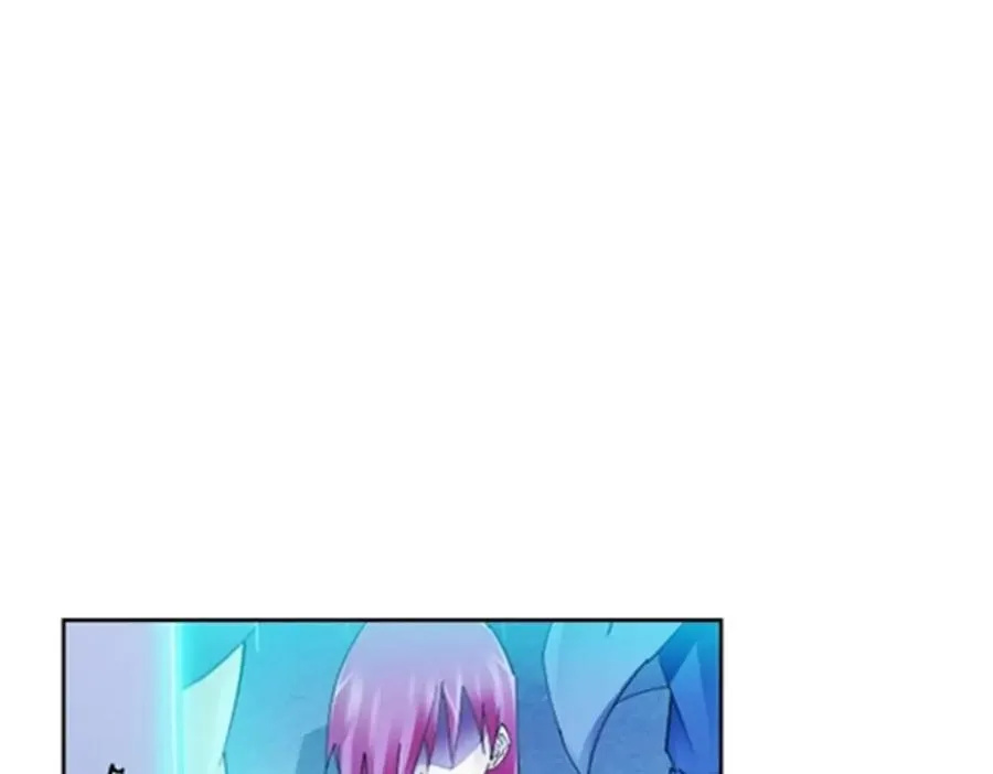 142 只上两人？41