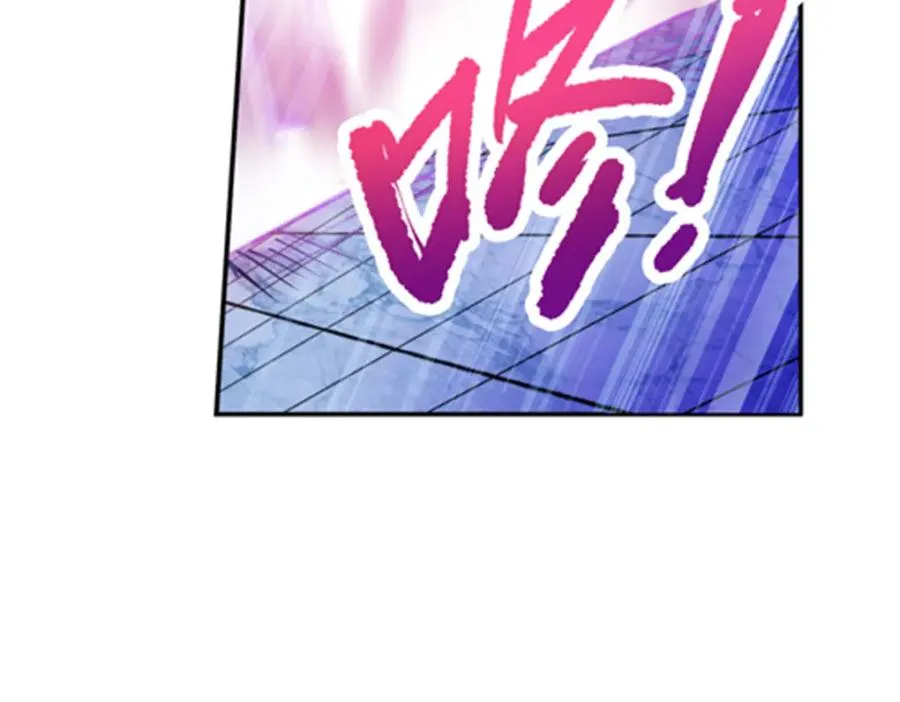 139 不分上下49